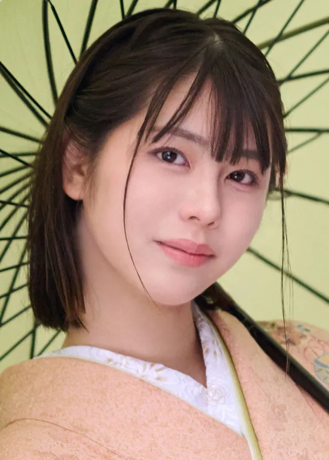长安夜行录 热播电视剧全集