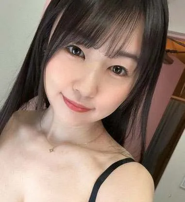 乐队的春天 综艺全集