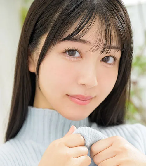 山野慢生活 手机免费在线观看